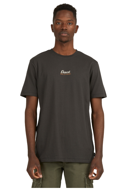 ELEMENT GREAT OUTDOORS TEE