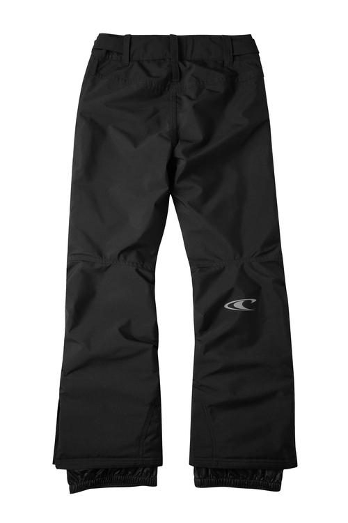 ONEILL ANVIL PANTS