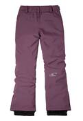 ONEILL CHARM  REGULAR PANT YOUTH