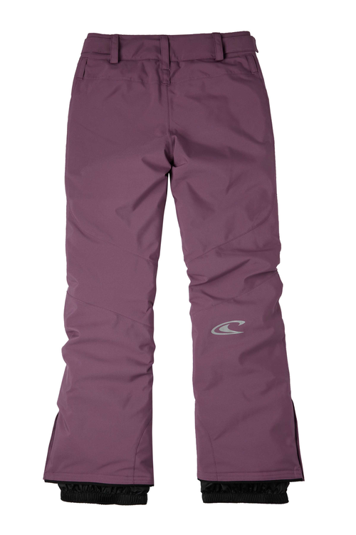 ONEILL CHARM  REGULAR PANT YOUTH