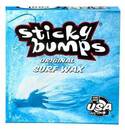 STICKY BUMPS ORIGINAL COOL SURF WAX 85G