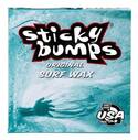 STICKY BUMPS ORIGINAL BASECOAT SURF WAX 85G