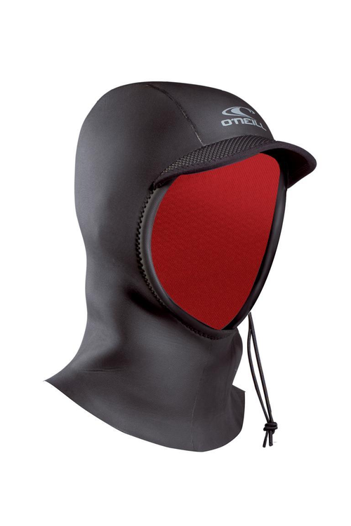 O'NEIL 3mm Psycho Coldwater Wetsuit Hood