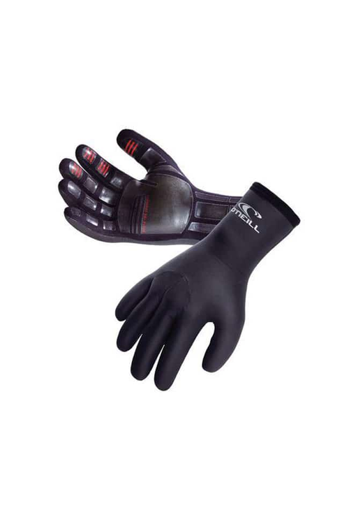 O'NEILL 3mm SLX Wetsuit Glove 