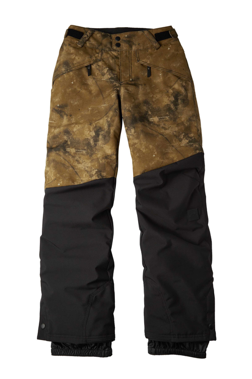 ONEILL ANVIL PANTS