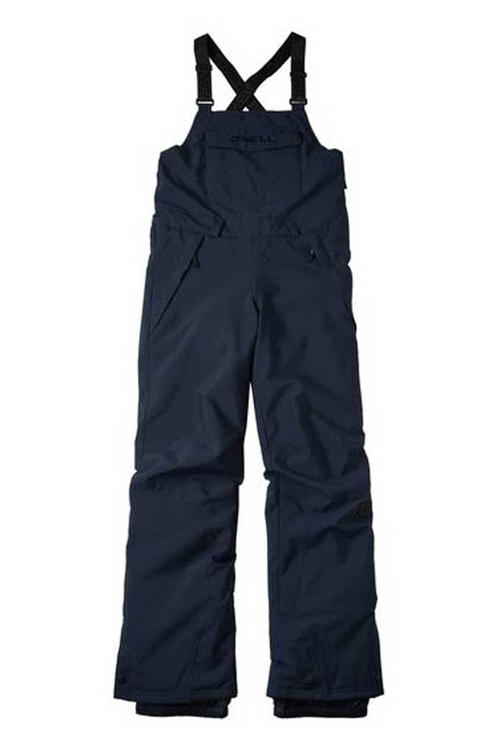 ONEILL BIB SNOW PANTS YOUTH - Youth-SNOW : Soul Surf & Skate - Shop ...