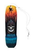 POWELL PERALTA ANDY ANDERSON AIR FRESHENER