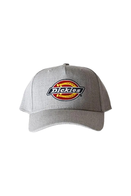 DICKIES H.S FORT WORTH SNAP BACK - Mens-Accessories : Soul Surf & Skate ...