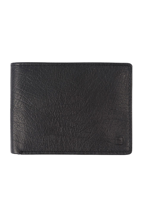 RIPCURL K-Roo RFID All Day Wallet