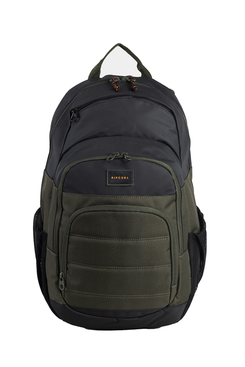 RIPCURL Overtime Hydro Backpack