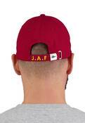 JUST ANOTHER FISHERMAN J.A.F CAP
