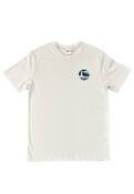 PACIFIC CREATIONS LIGHTHOUSE TEE