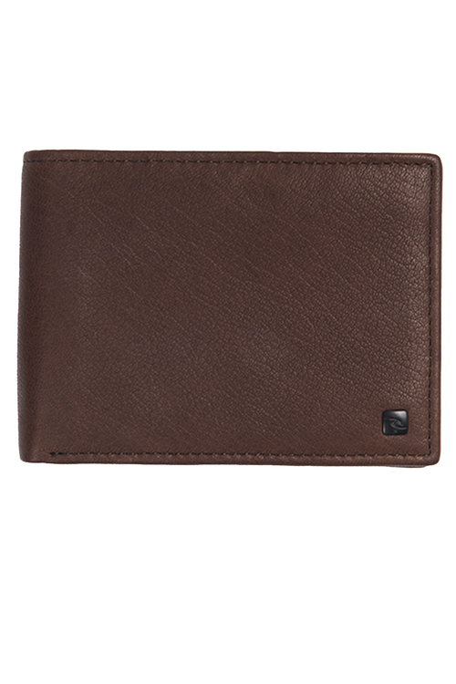 RIPCURL K-Roo RFID All Day Wallet