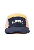 RIPCURL RSS VAPORCOOL CAP
