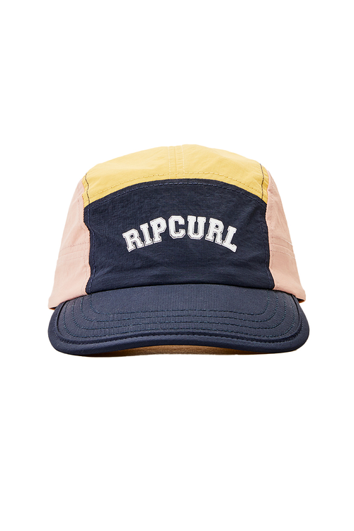 RIPCURL RSS VAPORCOOL CAP
