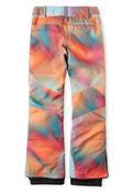 ONEILL CHARM AOP PANTS YOUTH GIRLS