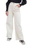 ALL ABOUT EVE ARCHER CORD PANT