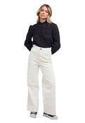 ALL ABOUT EVE ARCHER CORD PANT