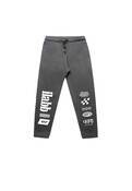 ILABB RACE 2.0 CLASSIC TRACK PANT YOUTH