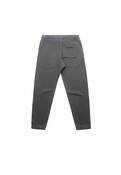 ILABB RACE 2.0 CLASSIC TRACK PANT YOUTH