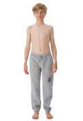 RIPCURL SEARCH ICON TRACK PANT YOUTH