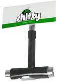 SHIFTY Skate T-Tool