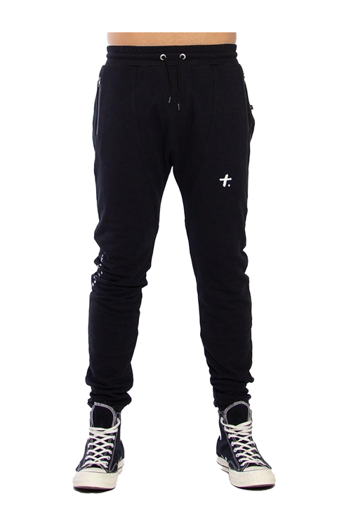 FEDERATION Inside Trackies - Coordinate
