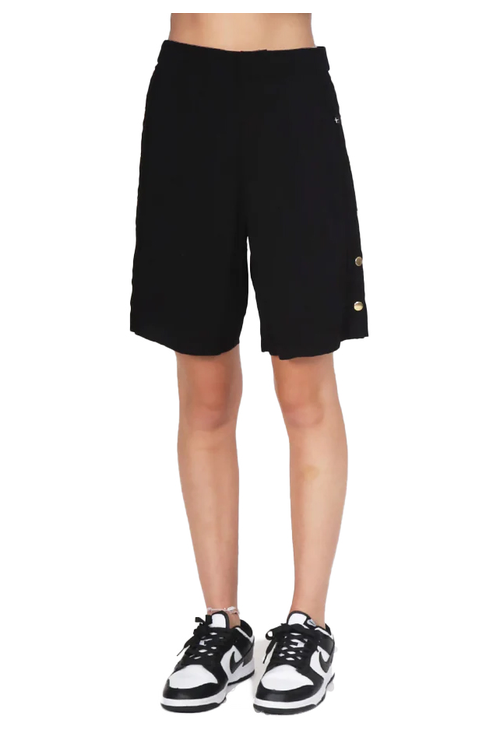 FEDERATION DOME SHORT