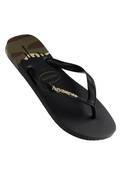 HAVAIANAS TOP INK YOUTH