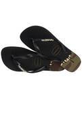 HAVAIANAS TOP INK YOUTH