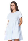 HUFFER CRUISE MILLY DRESS