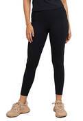 ALL ABOUT EVE ACTIVE LEGGING