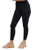 ALL ABOUT EVE ACTIVE LEGGING