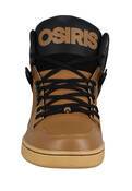 OSIRIS NYC 83 CLK