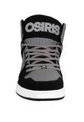 OSIRIS NYC 83 CLK