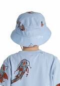 CRATE KOI FISH BUCKET HAT YOUTH 