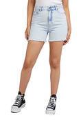 ALL ABOUT EVE BOBBY CUT OFF SHORT