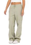 RUSTY MILLY CARGO PANT