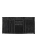RIPCURL ARCHIVE CORD SURF WALLET
