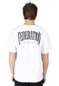 FEDERATION OUR TEE CLASSIC