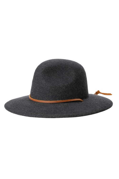 BRIXTON Tiller III Hat