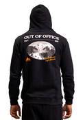 ILABB OUT OF OFFICE CLASSIC HOOD