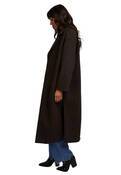 ALL ABOUT EVE MANHATTAN COAT