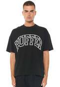 HUFFER BOX TEE 220 LINED OUT