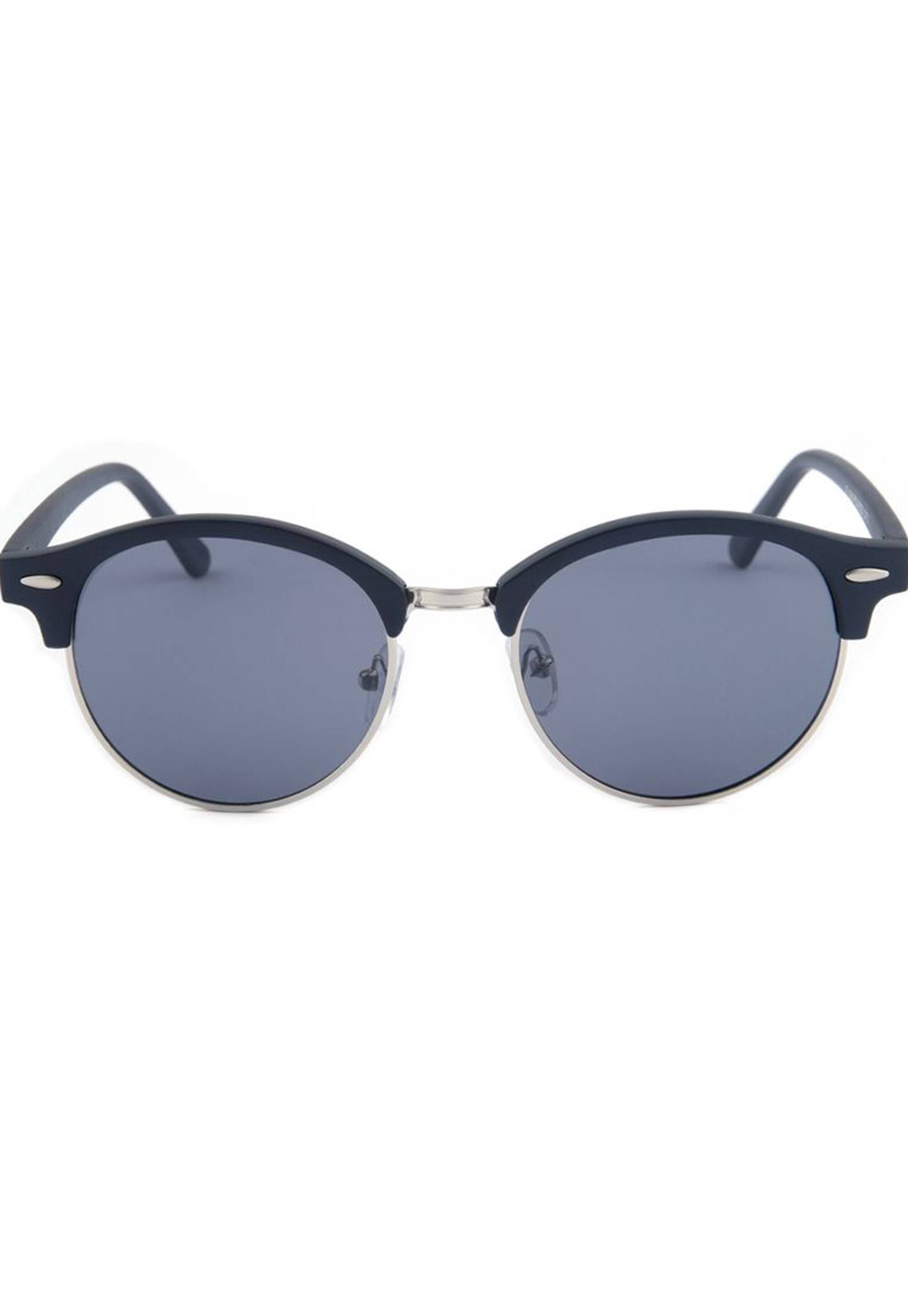 Clip On Sunglasses - Polarised Clip On Flip Up Sunglasses Fit Over Eyewear  | Fruugo NZ