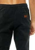 RUSTY HOOK OUT ELASTIC PANT 