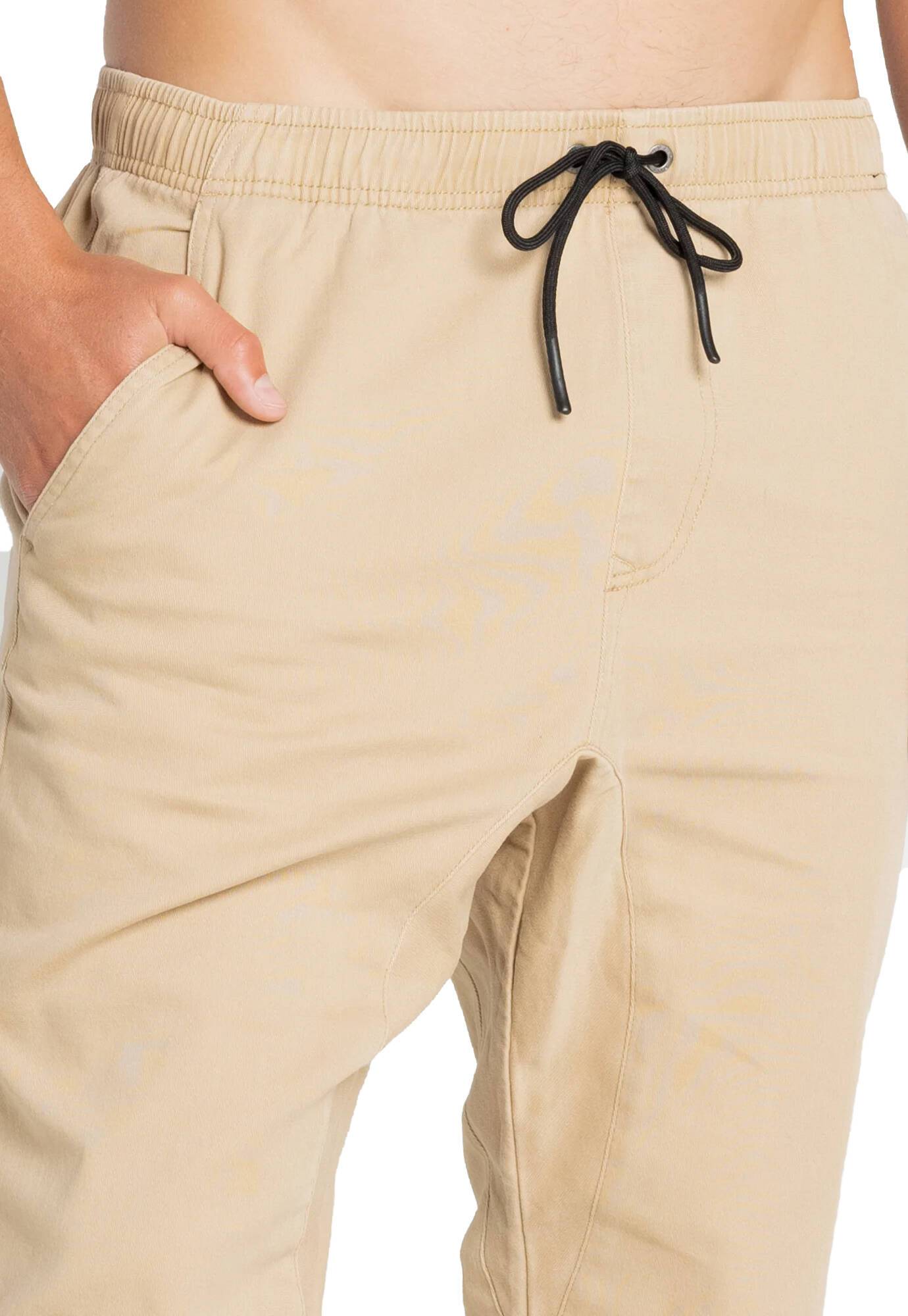 Amazon.com: Skinny fit Cargo Pants for Men Mens Pants Elastic Waist Relaxed  Athletic Pants for Men Lightweight Cotton Hiking Pants Men Pants for Men  Casual Loose Joggers Pants for Men Loose Black
