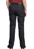 DICKIES YOUTH SLIM FIT STRAIGHT 