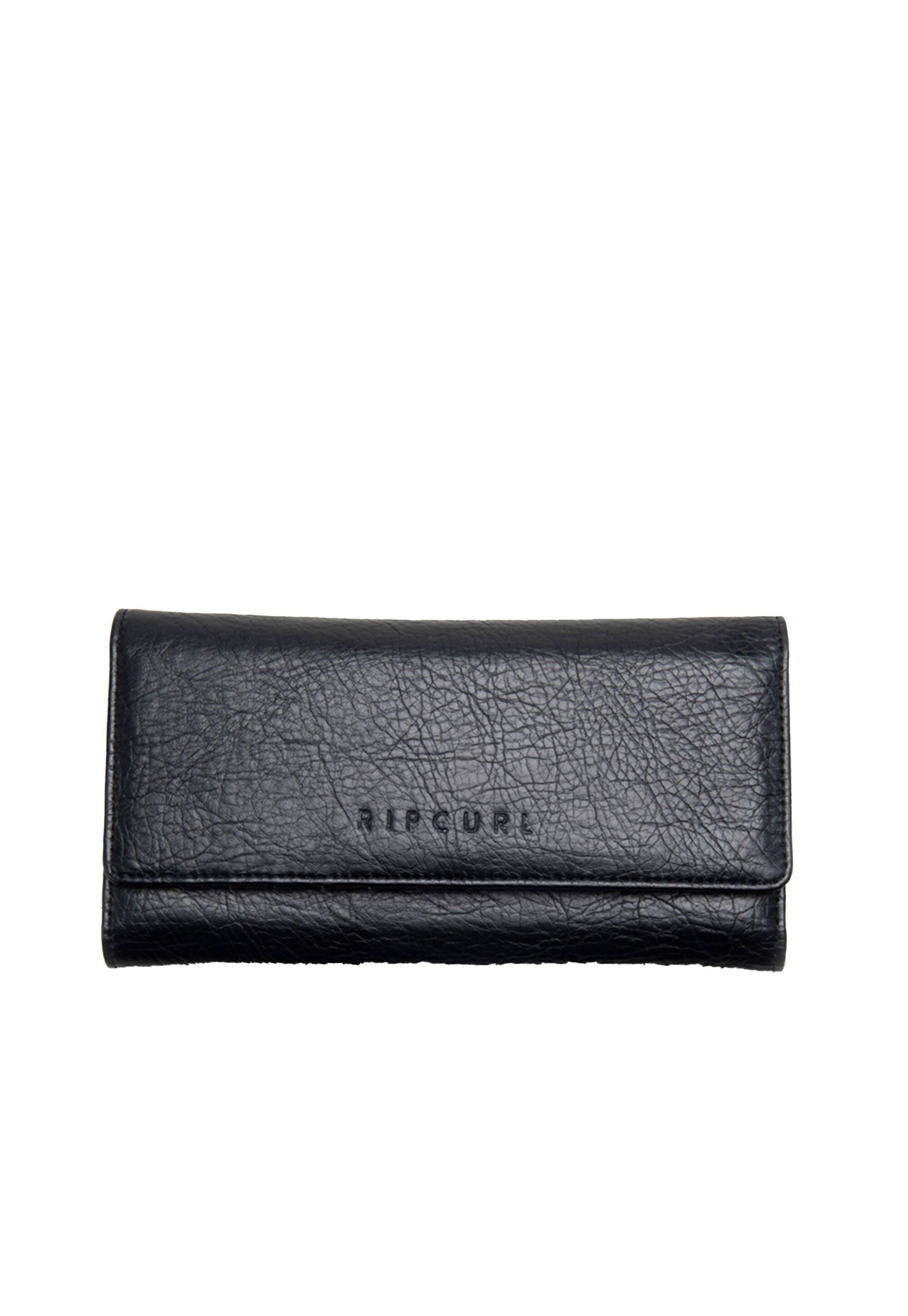 RIPCURL Spice Temple Wallet - Womens-Accessories : Soul Surf & Skate ...