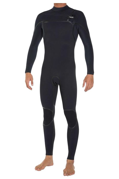 ONEILL O Limited Series 3/2mm Steamer Chest Zip Wetsuit